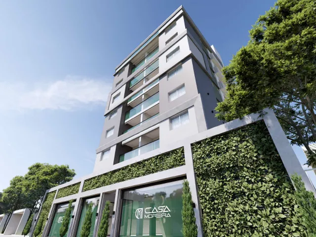 Imagem 6: APARTAMENTO - Porto Alegre