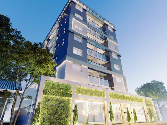 Imagem 7: APARTAMENTO - Porto Alegre
