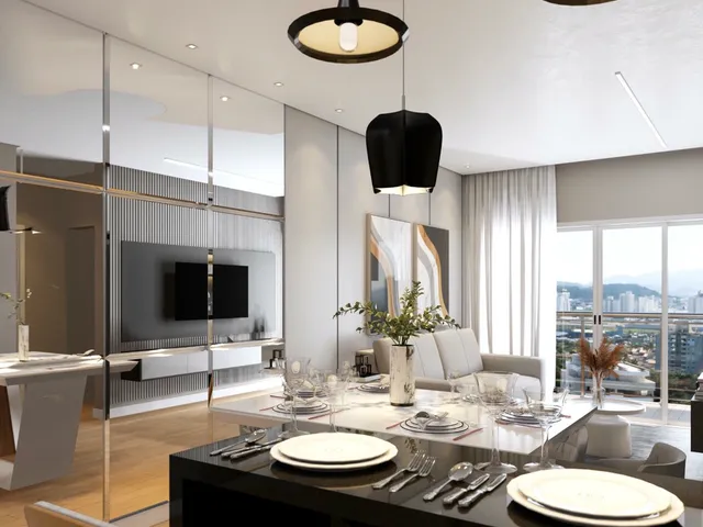 Imagem 9: APARTAMENTO - Porto Alegre