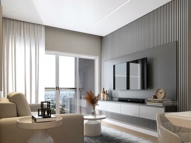 Imagem 10: APARTAMENTO - Porto Alegre