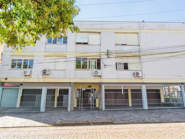 Imagem 9: APARTAMENTO - Porto Alegre