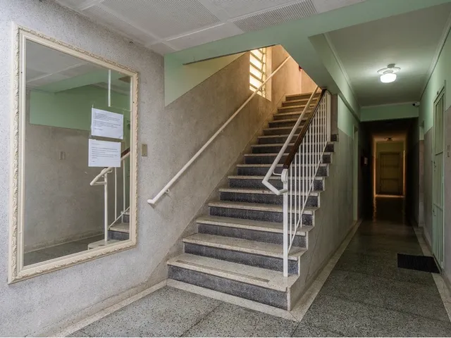 Imagem 8: APARTAMENTO - Porto Alegre