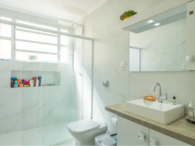 Imagem 7: APARTAMENTO - Porto Alegre