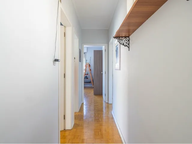 Imagem 6: APARTAMENTO - Porto Alegre