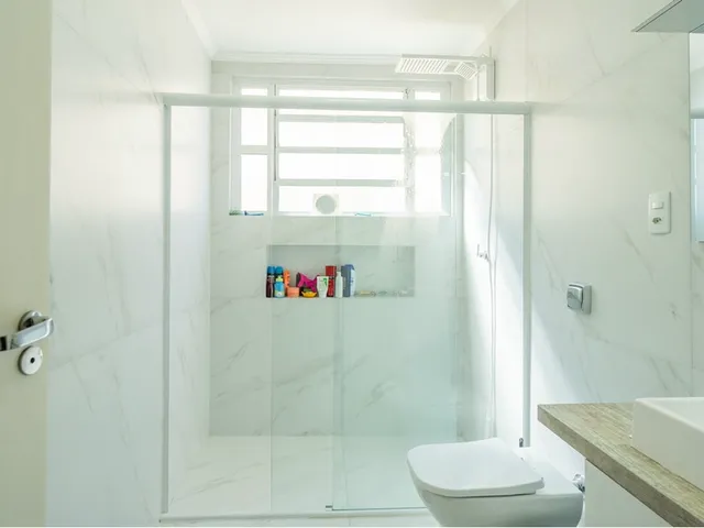 Imagem 5: APARTAMENTO - Porto Alegre
