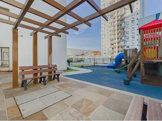 Imagem 11: APARTAMENTO - Porto Alegre