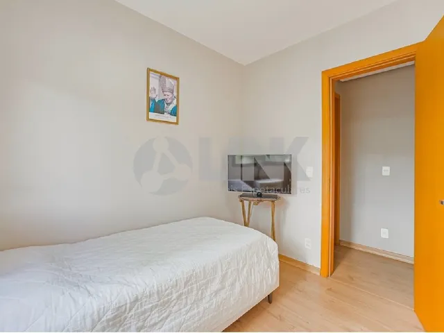 Imagem 6: APARTAMENTO - Porto Alegre