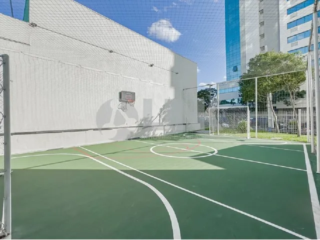 Imagem 8: APARTAMENTO - Porto Alegre
