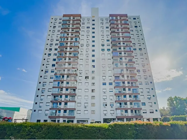 Imagem 10: APARTAMENTO - Porto Alegre