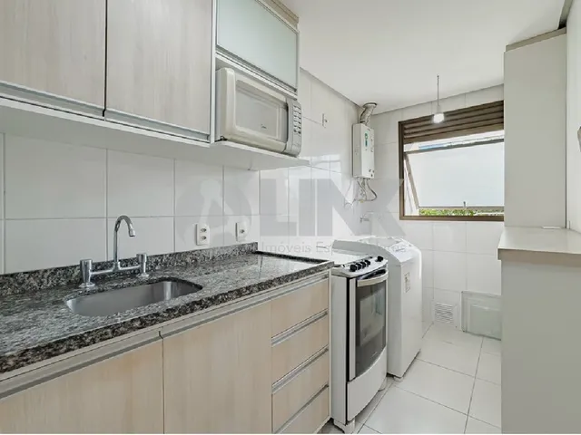 Imagem 2: APARTAMENTO - Porto Alegre
