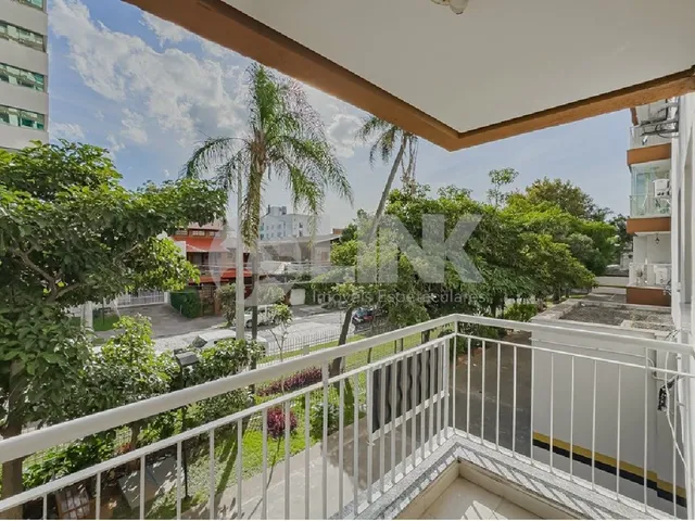 Imagem 5: APARTAMENTO - Porto Alegre