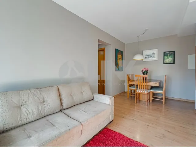 Imagem 3: APARTAMENTO - Porto Alegre
