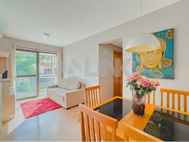 Imagem 4: APARTAMENTO - Porto Alegre