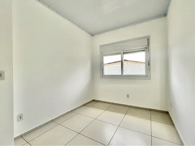 Imagem 3: CASA - Canoas Casa com 2 dormitórios