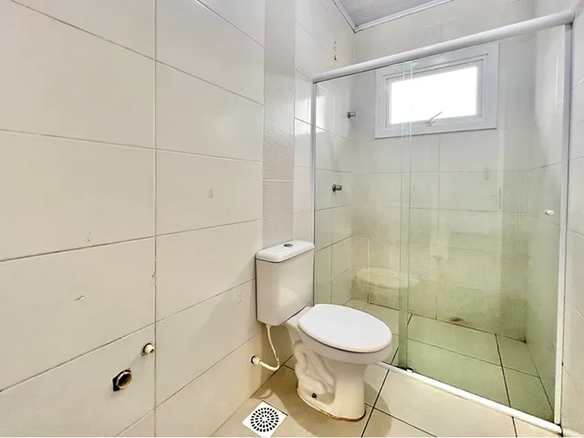 Imagem 4: CASA - Canoas Casa com 2 dormitórios