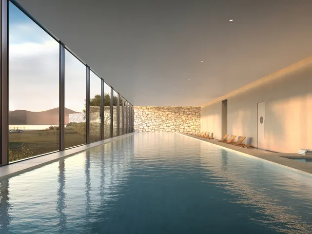 Imagem 5: TERRENO - Capão da Canoa