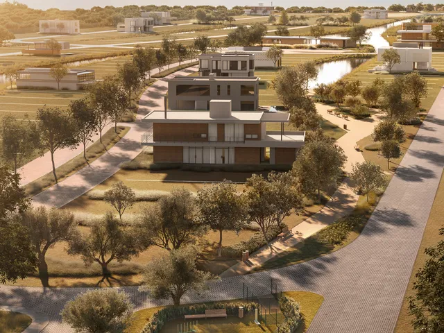 Imagem 7: TERRENO - Capão da Canoa