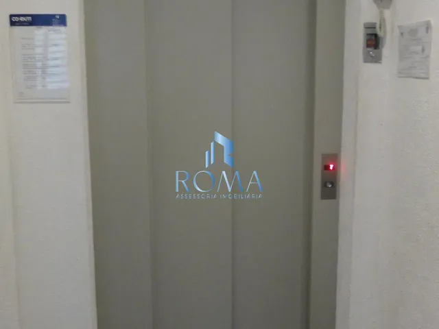 Imagem 3: EXCELENTE APARTAMENTO MBILIADO