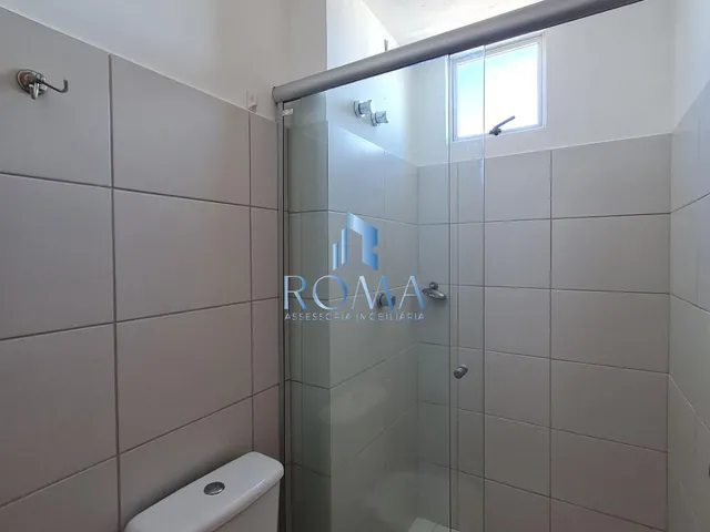 Imagem 4: EXCELENTE APARTAMENTO MBILIADO