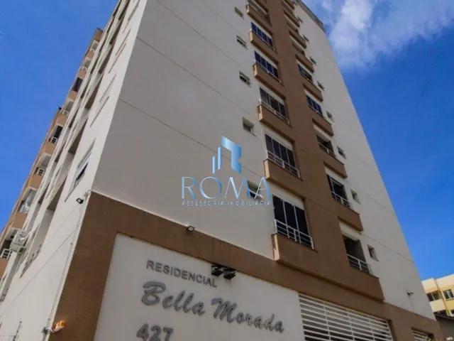 Imagem: Apartamento 2 dormitórios à venda Noal
