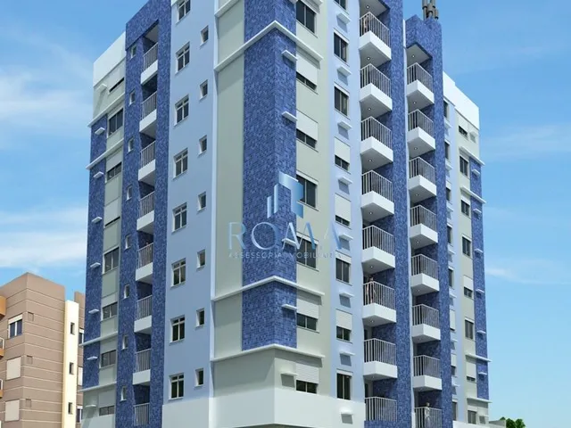 Imagem: EXCLUSIVO - ÔMEGA