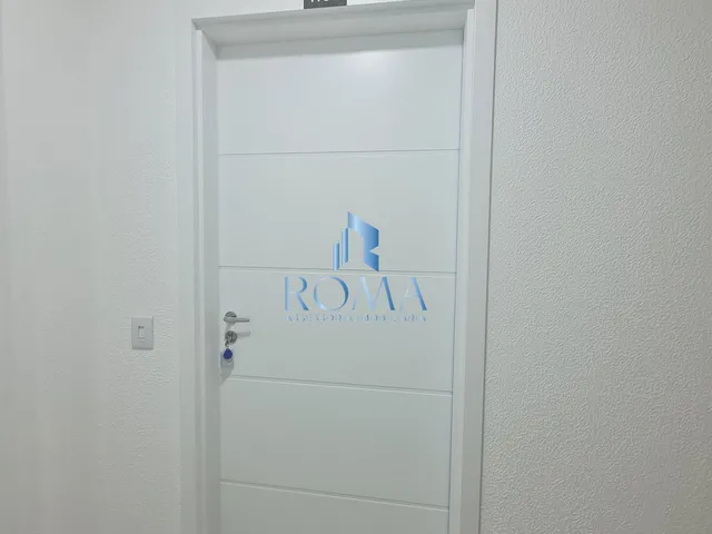 Imagem 9: EXCLUSIVO - APTO. TODO MOBILIADO