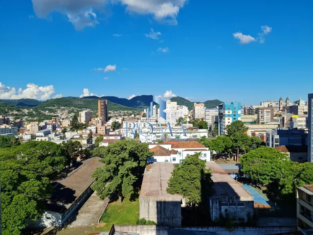 Imagem 4: EXCLUSIVO - APTO. TODO MOBILIADO