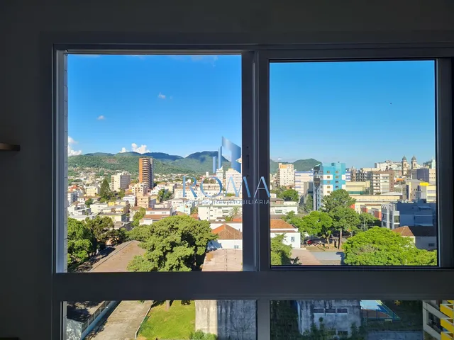 Imagem 3: EXCLUSIVO - APTO. TODO MOBILIADO