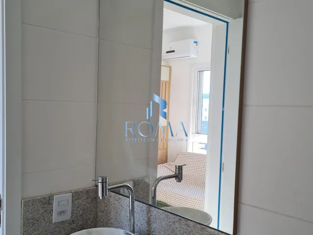 Imagem 14: EXCLUSIVO - APTO. TODO MOBILIADO