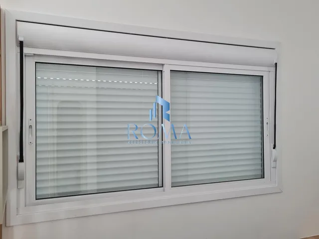 Imagem 10: EXCLUSIVO - APTO. TODO MOBILIADO