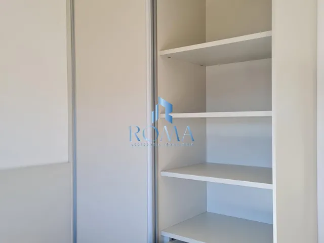 Imagem 7: EXCLUSIVO - APTO. TODO MOBILIADO
