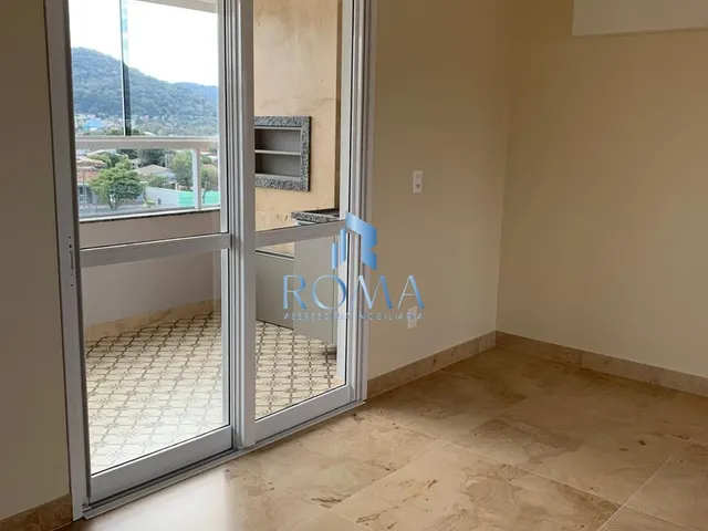 Imagem 15: PODE SER FINANCIADO!!! EXCLUSIVO