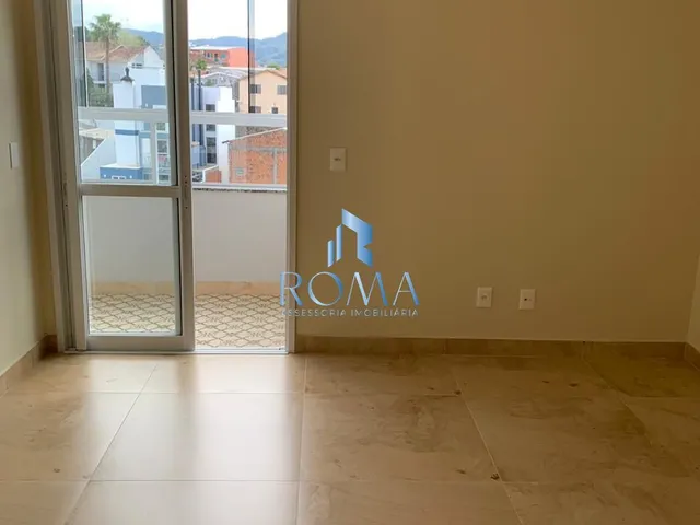 Imagem 8: PODE SER FINANCIADO!!! EXCLUSIVO