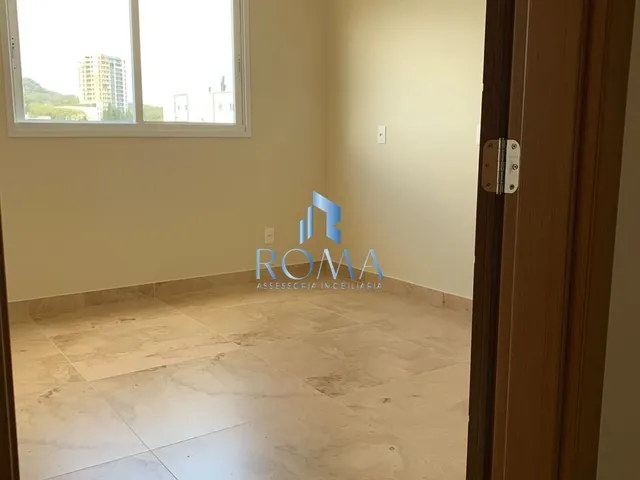 Imagem 9: PODE SER FINANCIADO!!! EXCLUSIVO