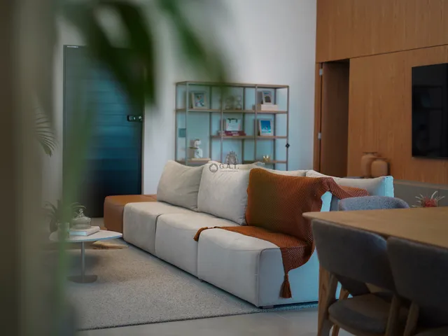 Imagem 4: 0 Casa em condomínio com 5 dormitórios