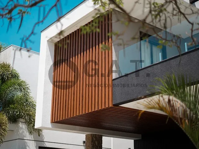 Imagem 7: 0 Casa em condomínio com 5 dormitórios