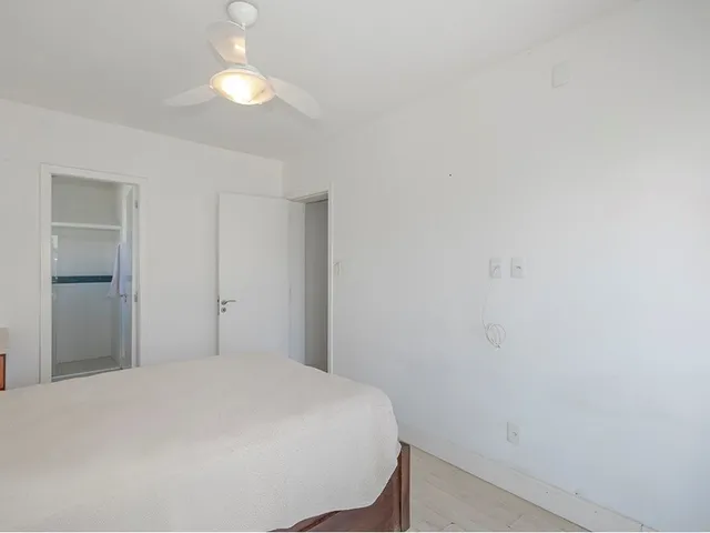 Imagem 15: CASA - Porto Alegre