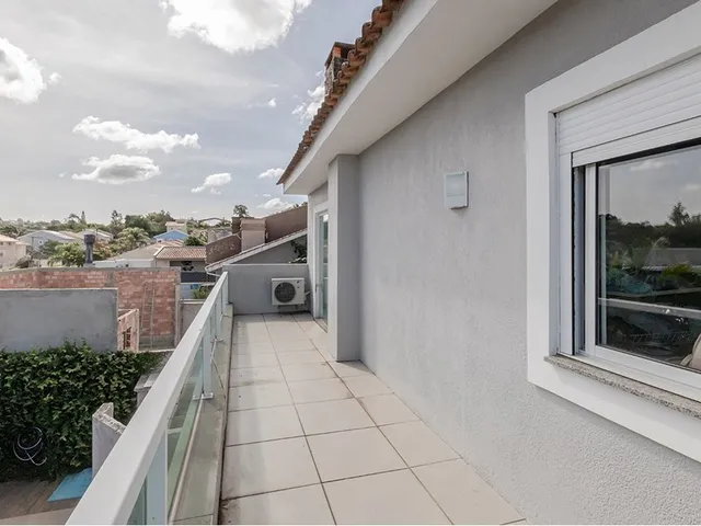 Imagem 12: CASA - Porto Alegre
