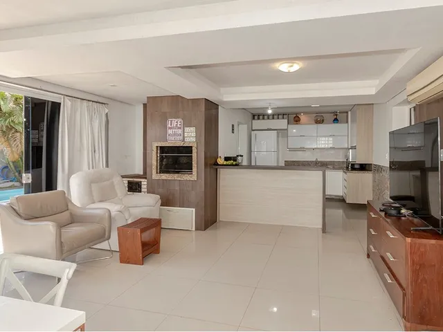 Imagem 5: CASA - Porto Alegre