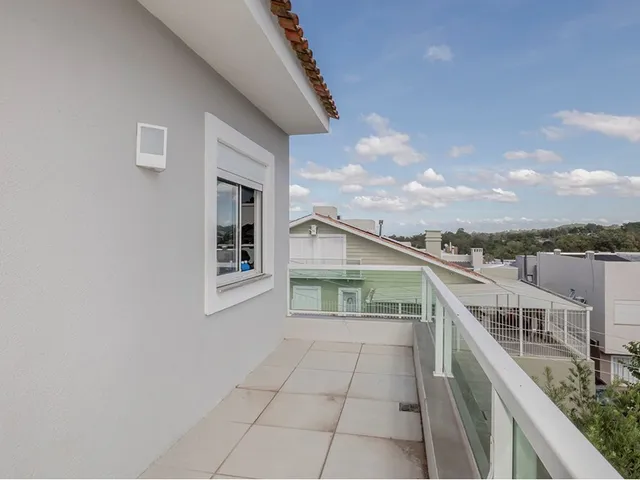 Imagem 11: CASA - Porto Alegre