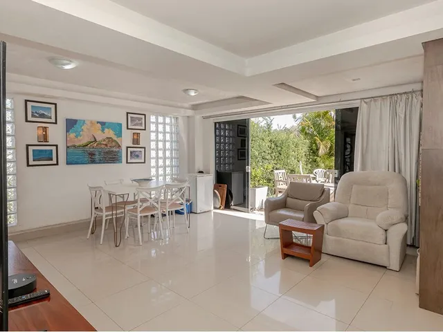 Imagem 6: CASA - Porto Alegre