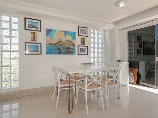 Imagem 7: CASA - Porto Alegre