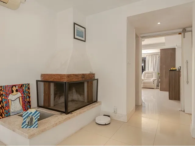 Imagem 8: CASA - Porto Alegre