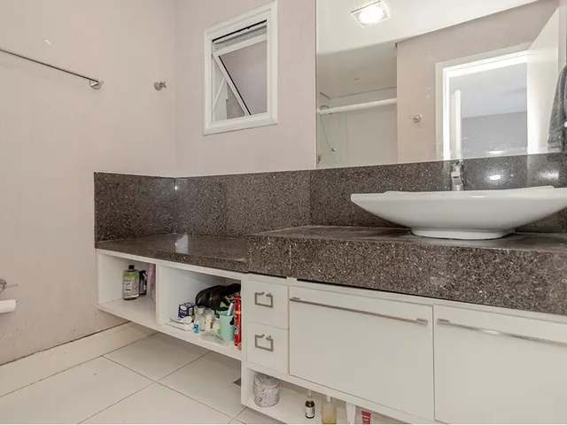 Imagem 9: CASA - Porto Alegre
