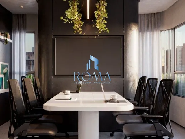 Imagem 5: MARES SEAVIEW Apartamento com 1 dormitório