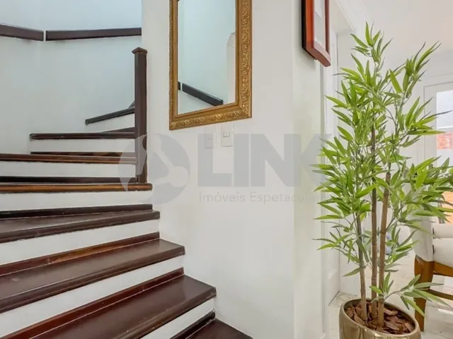 Imagem 2: Apartamento de 3 quartos com 2 vagas à venda no bairro Chácara das Pedras em Porto