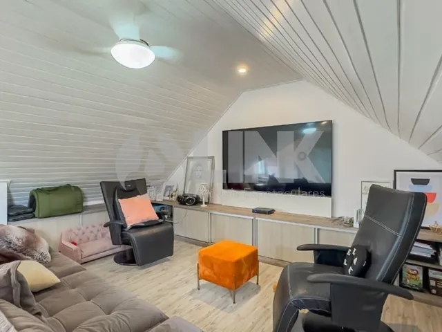 Imagem 7: Apartamento de 3 quartos com 2 vagas à venda no bairro Chácara das Pedras em Porto