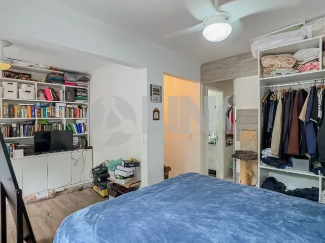Imagem 8: Apartamento de 3 quartos com 2 vagas à venda no bairro Chácara das Pedras em Porto