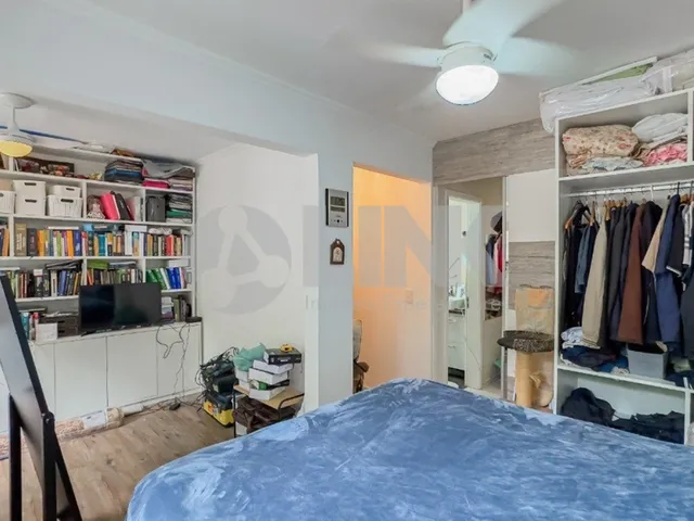 Imagem 9: Apartamento de 3 quartos com 2 vagas à venda no bairro Chácara das Pedras em Porto
