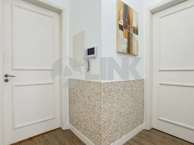 Imagem 10: Apartamento de 3 quartos com 2 vagas à venda no bairro Chácara das Pedras em Porto